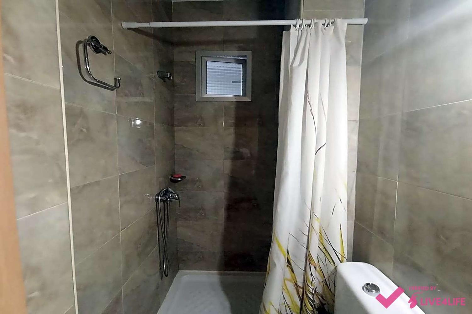Imagen piso