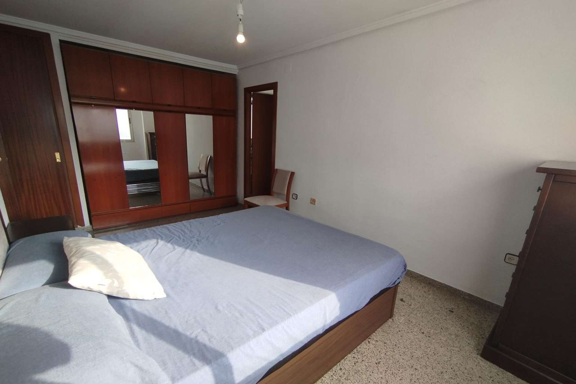 Imagen piso