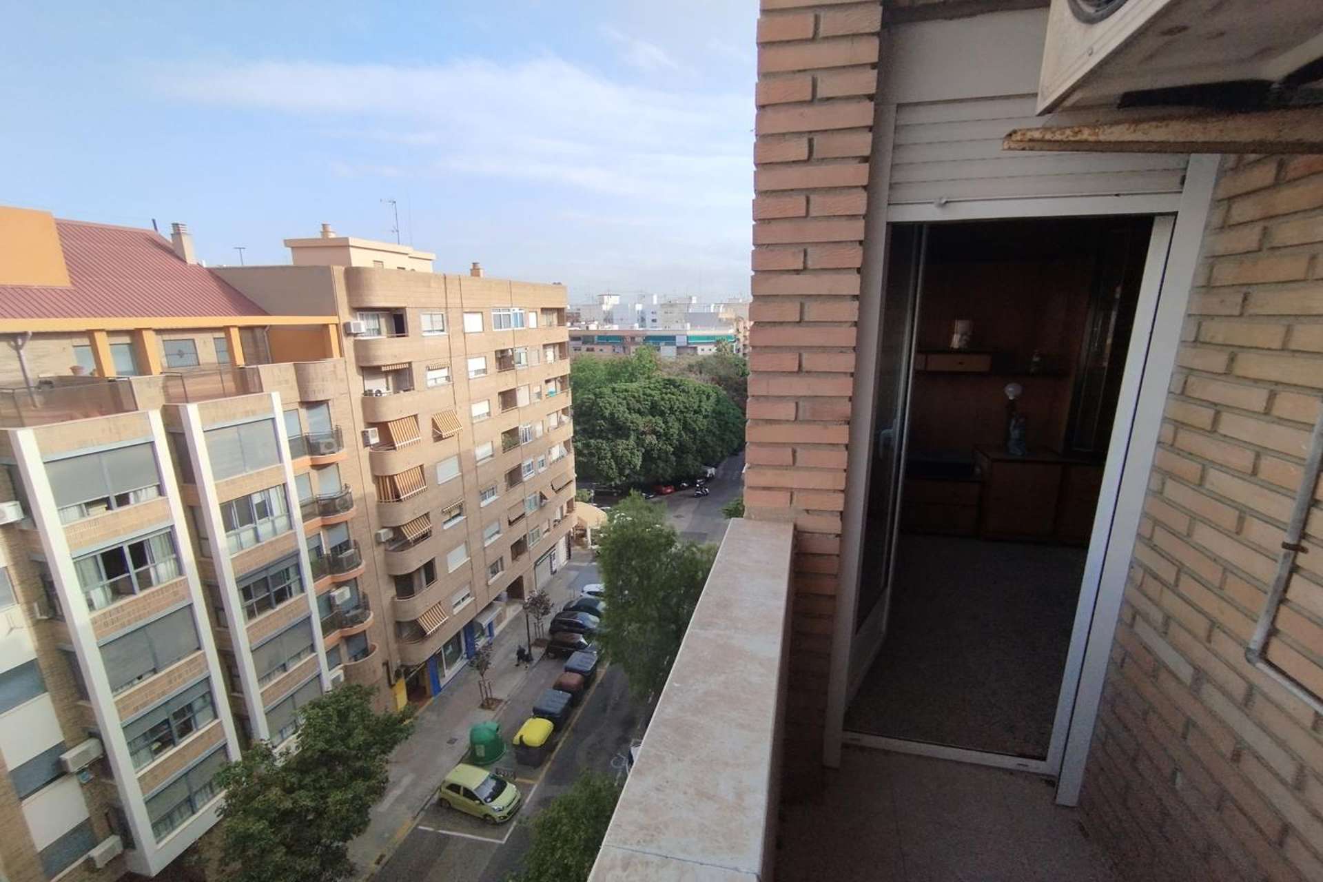 Imagen piso