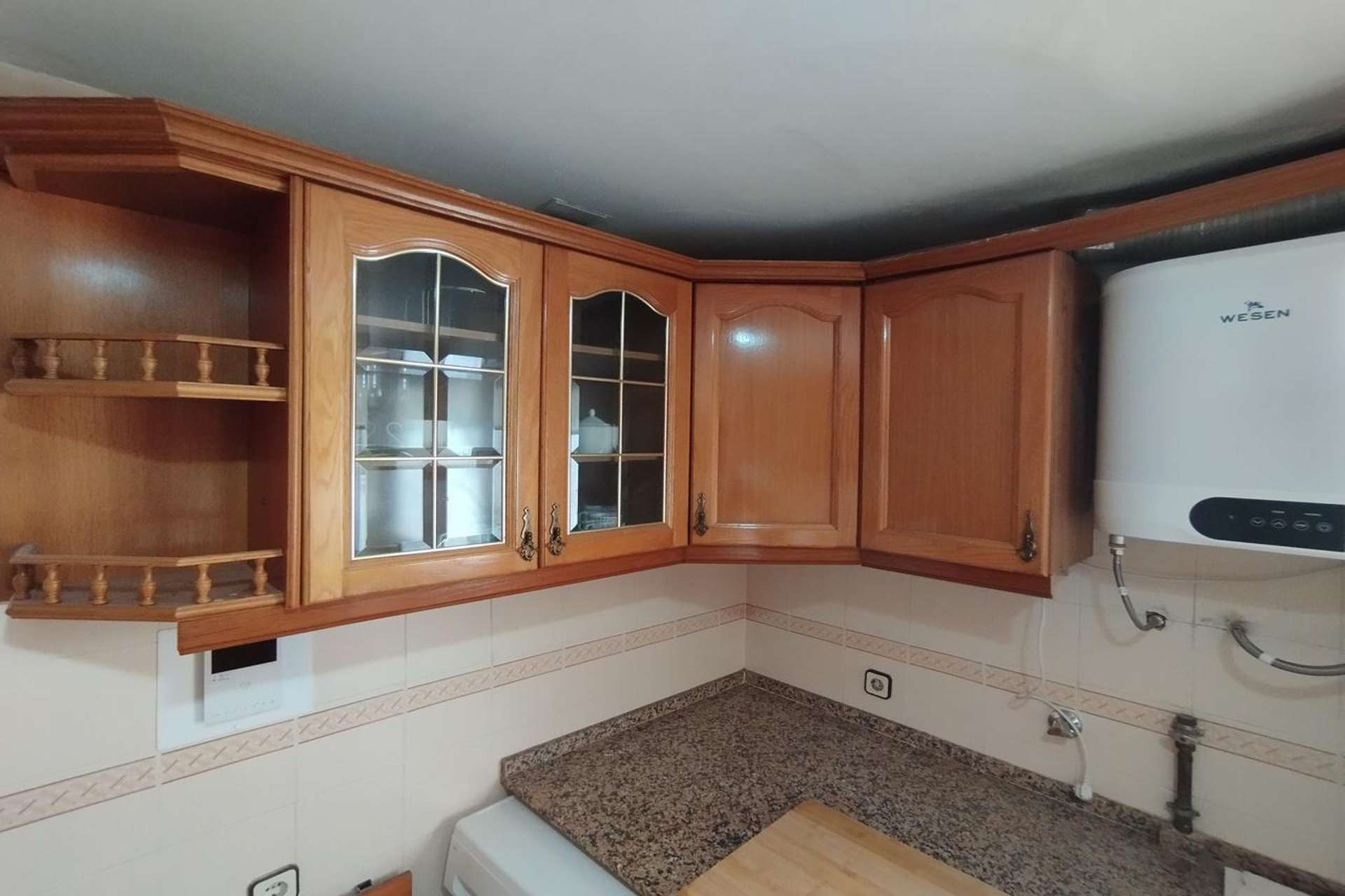 Imagen piso