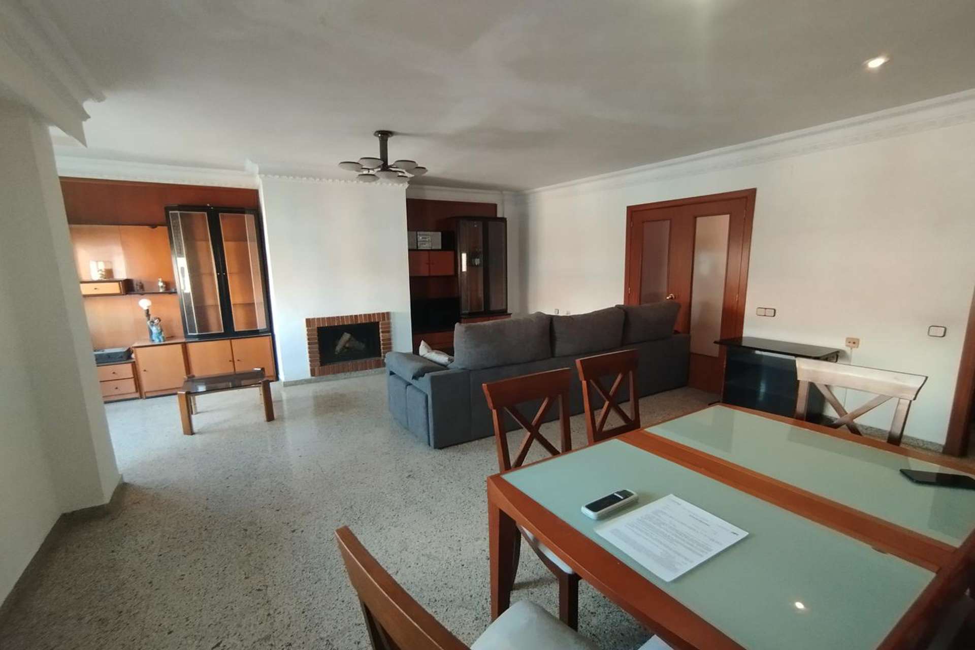 Imagen piso
