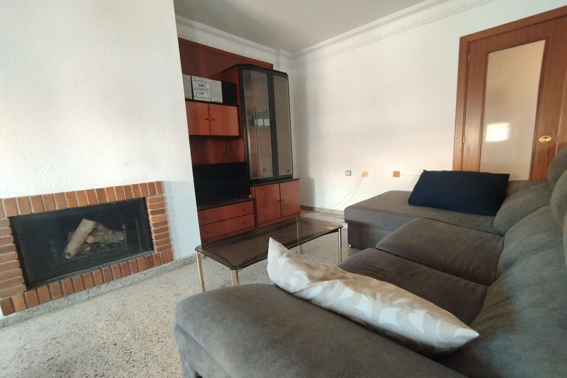 Imagen piso