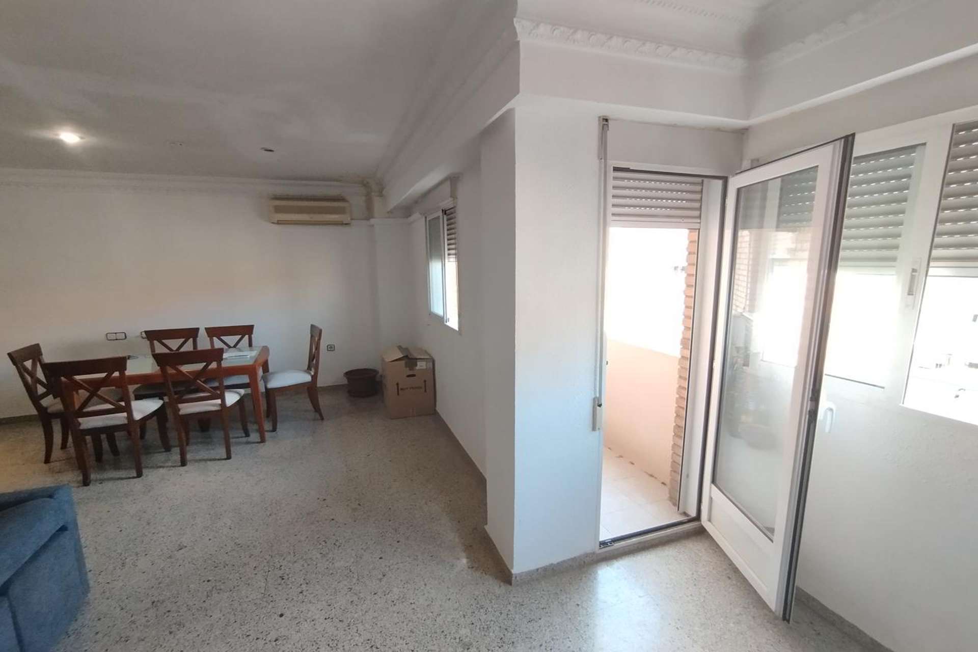 Imagen piso
