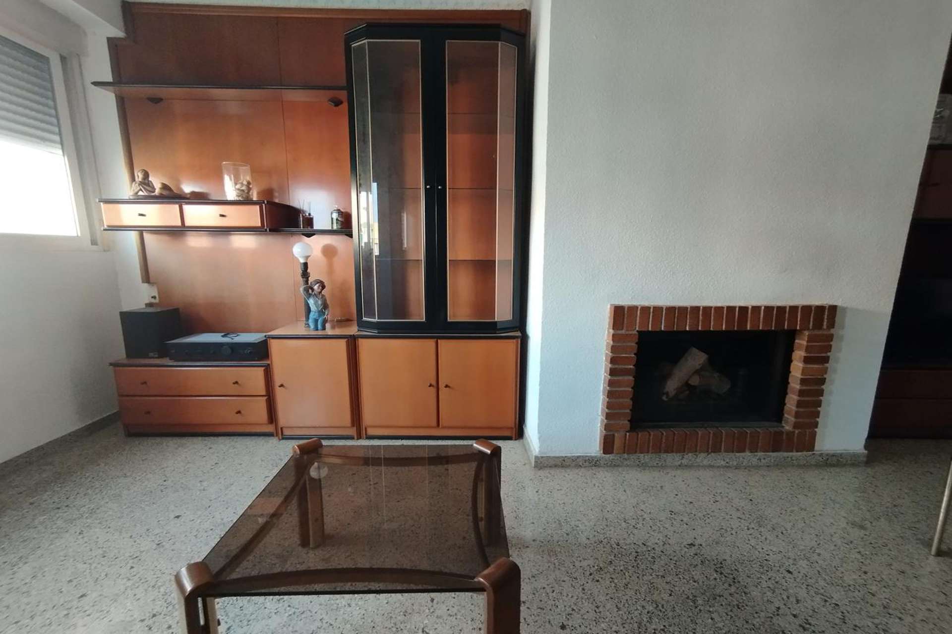 Imagen piso