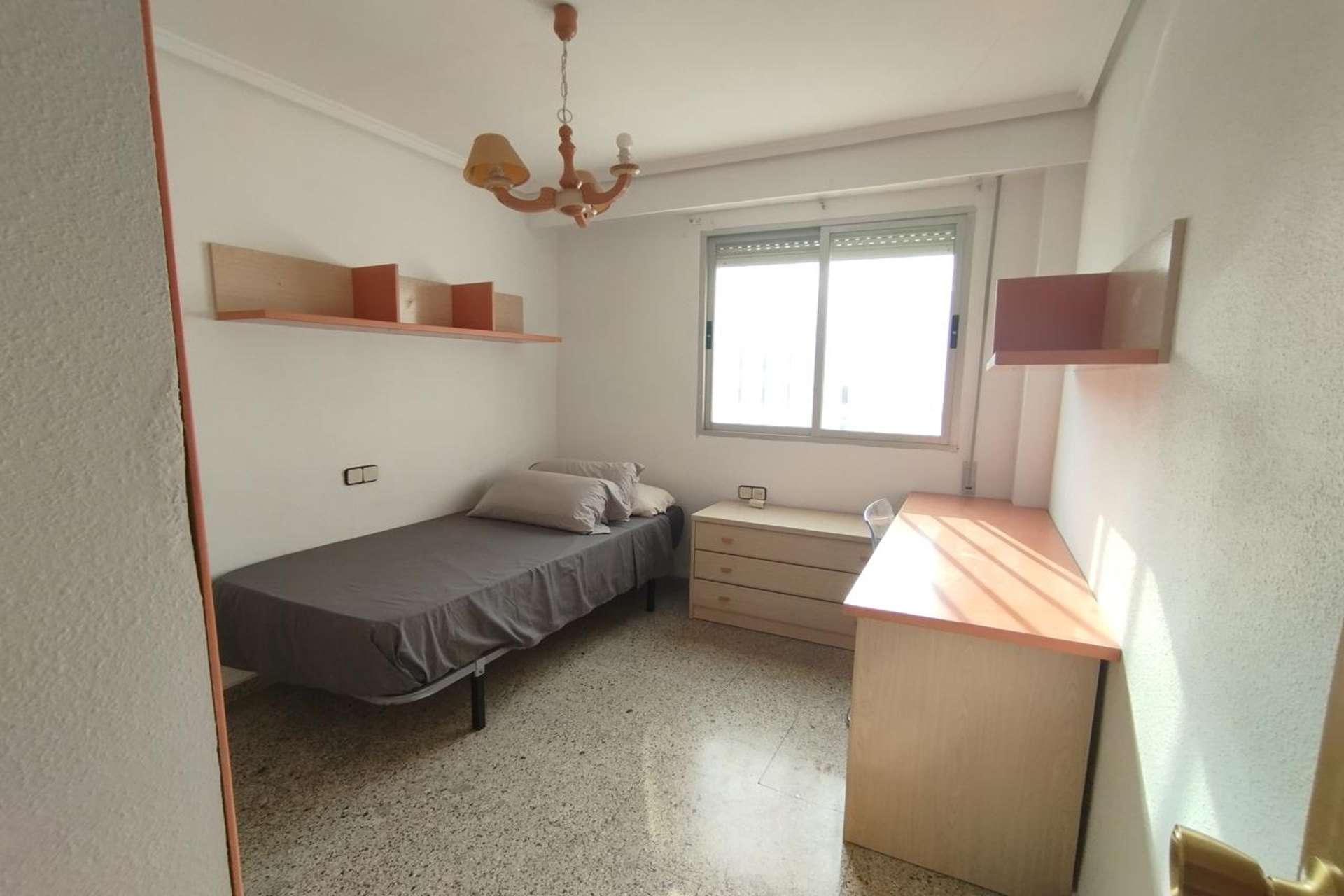 Imagen piso