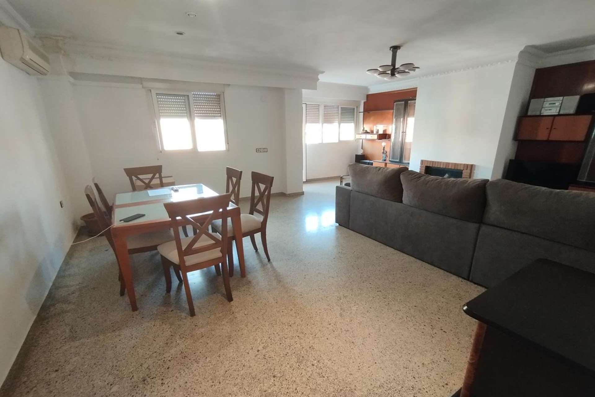 Imagen piso