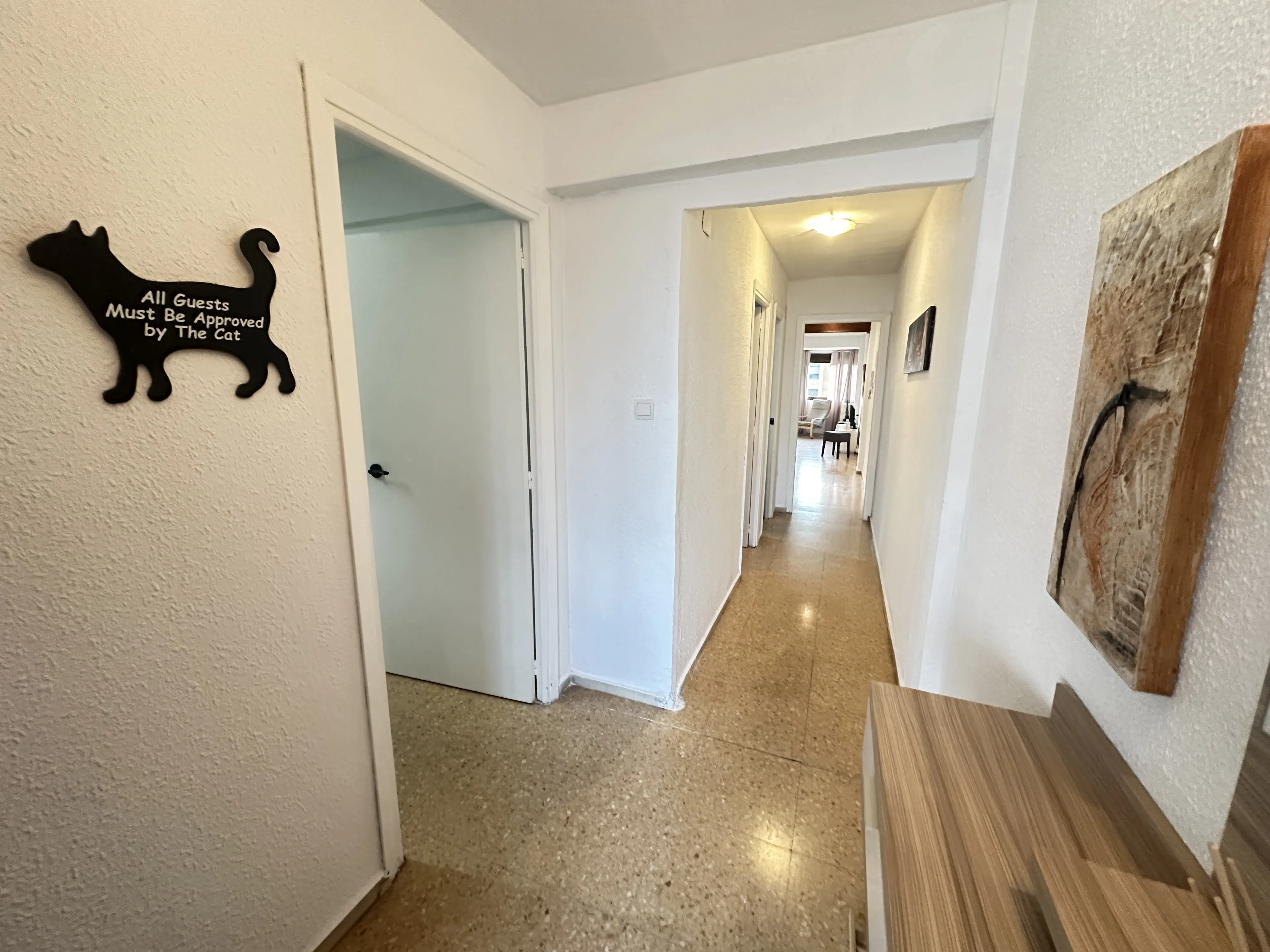 Imagen piso