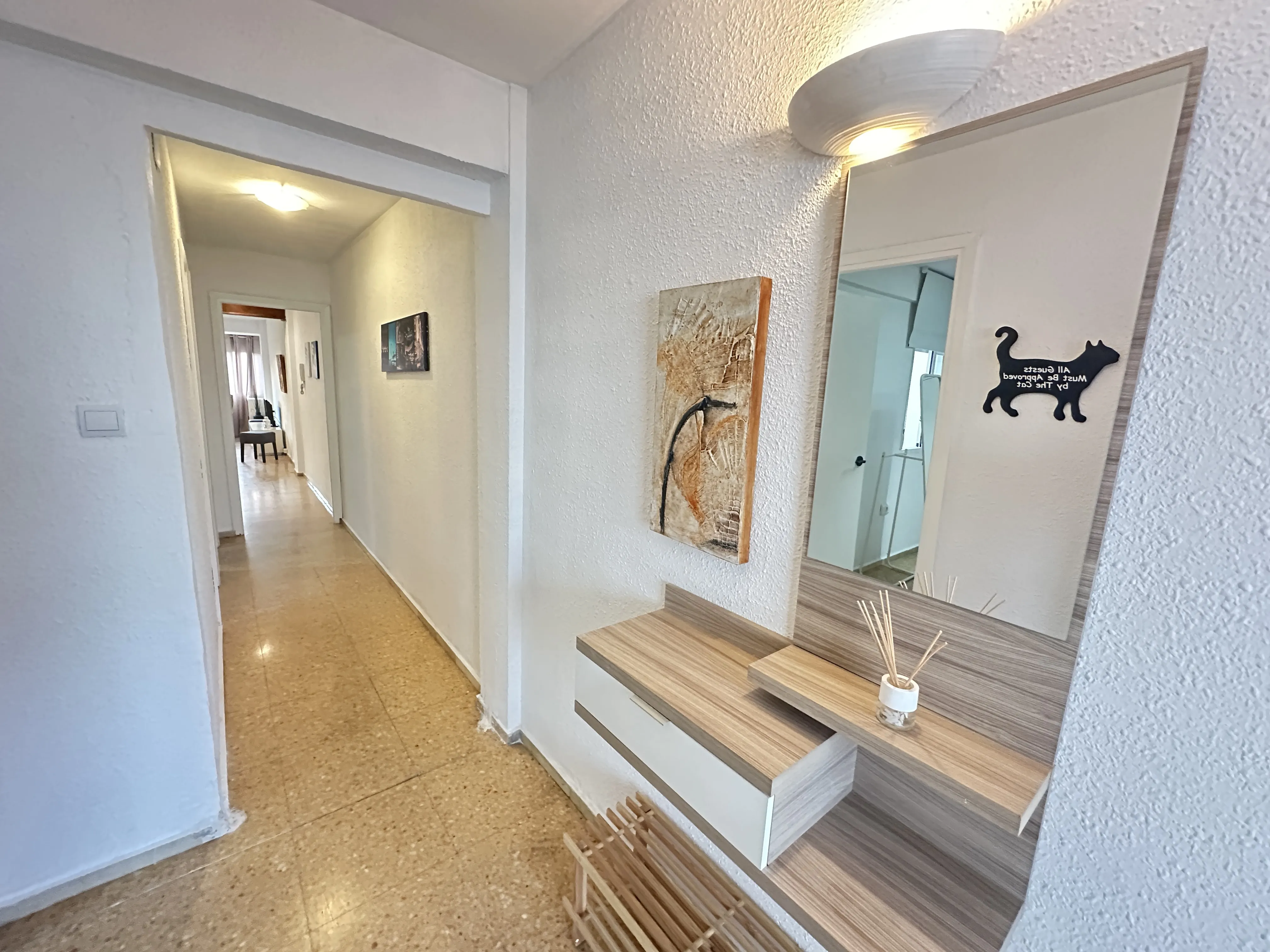 Imagen piso