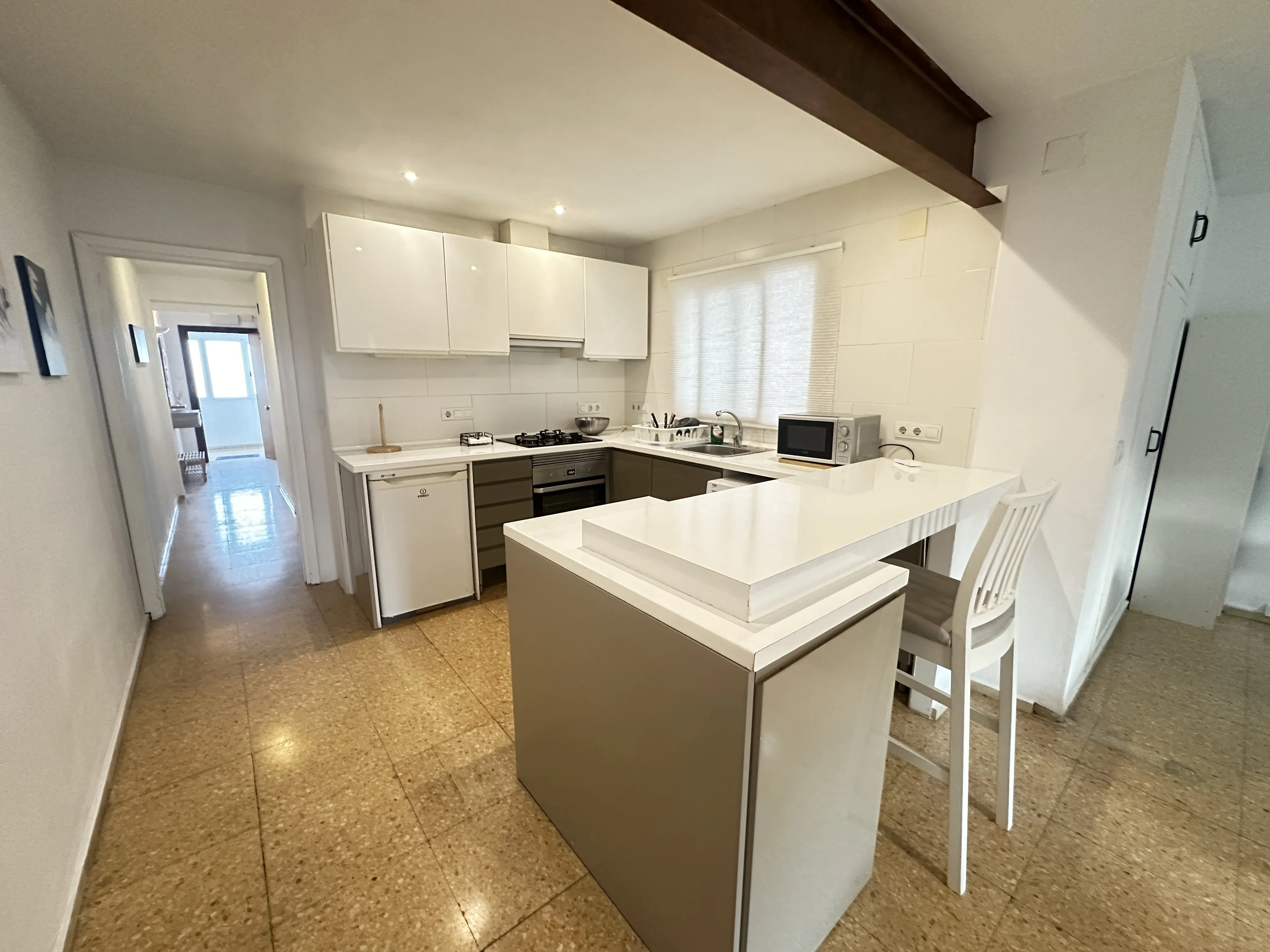 Imagen piso
