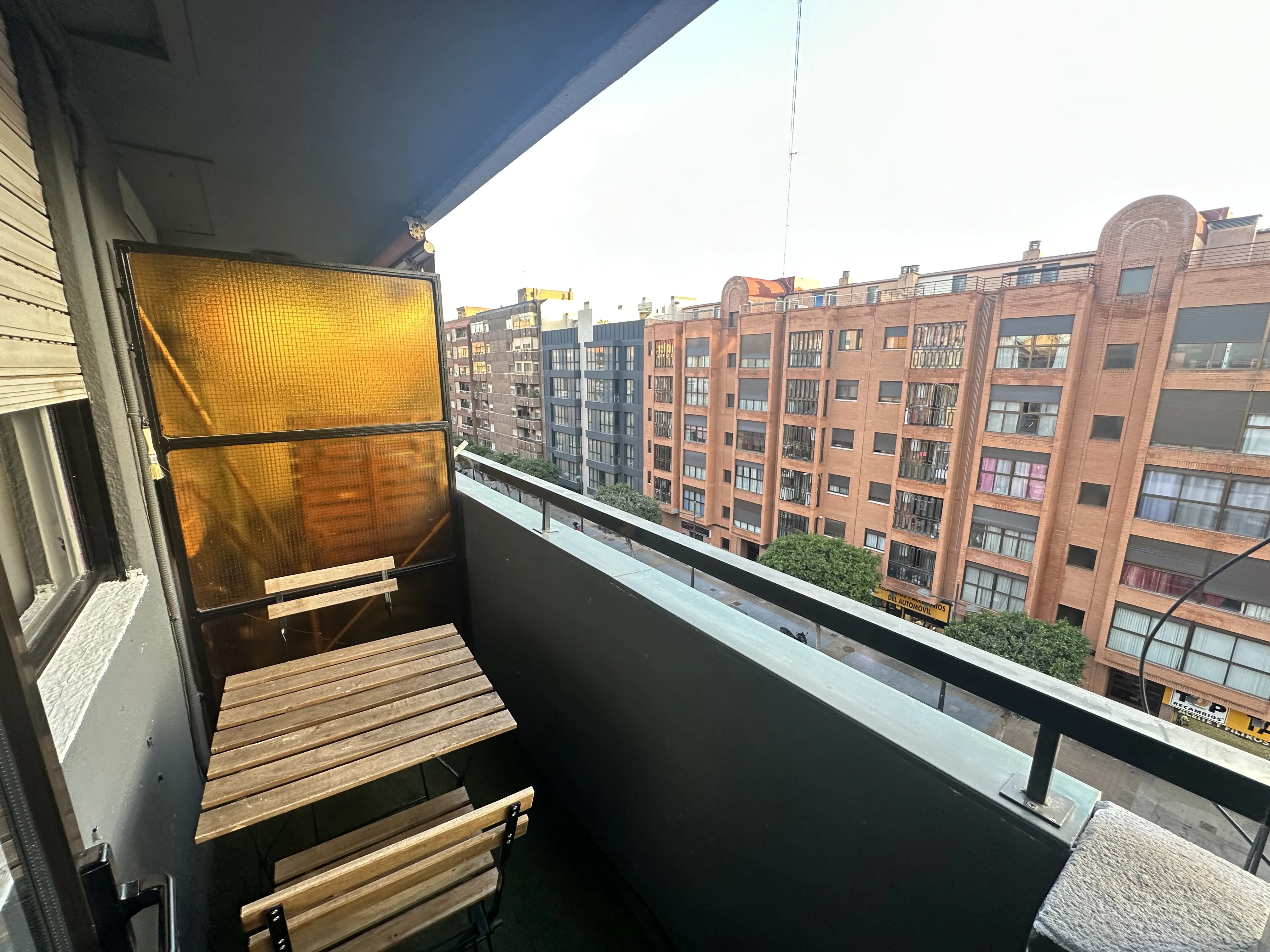 Imagen piso