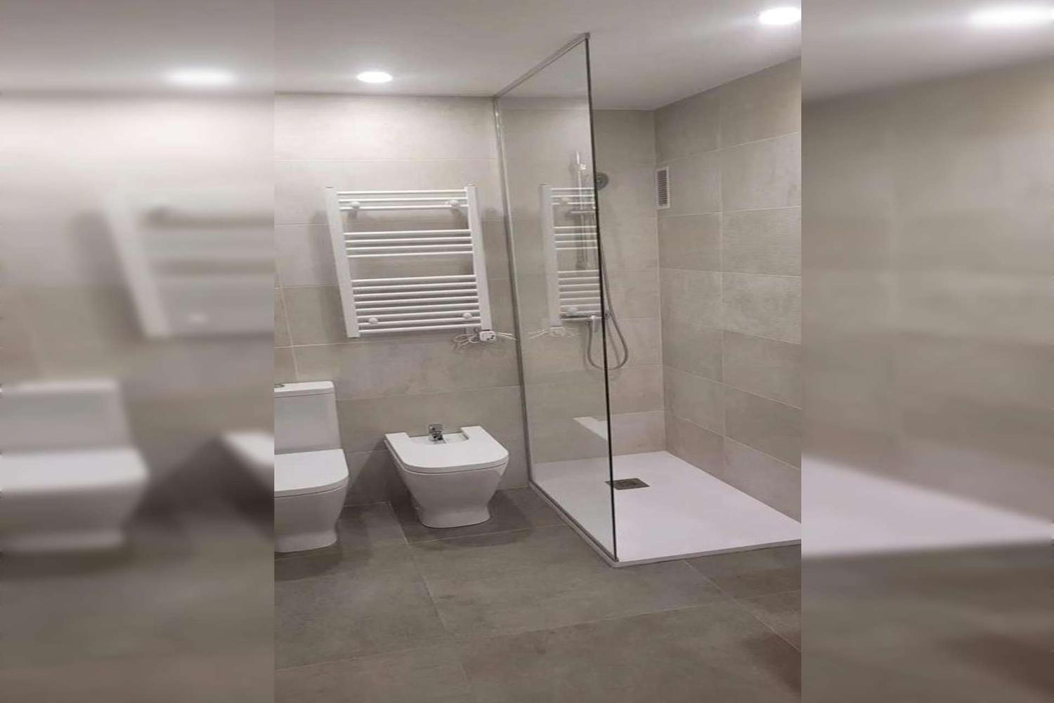 Imagen piso
