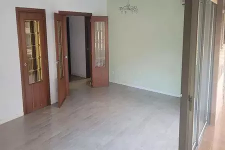 Flat en València
