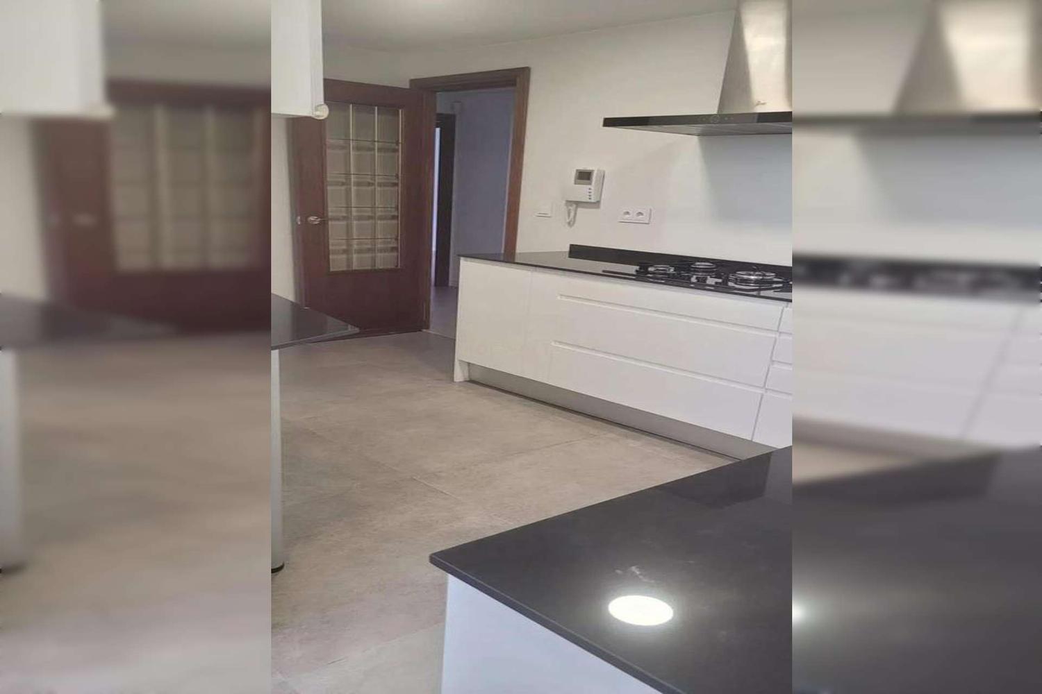 Imagen piso