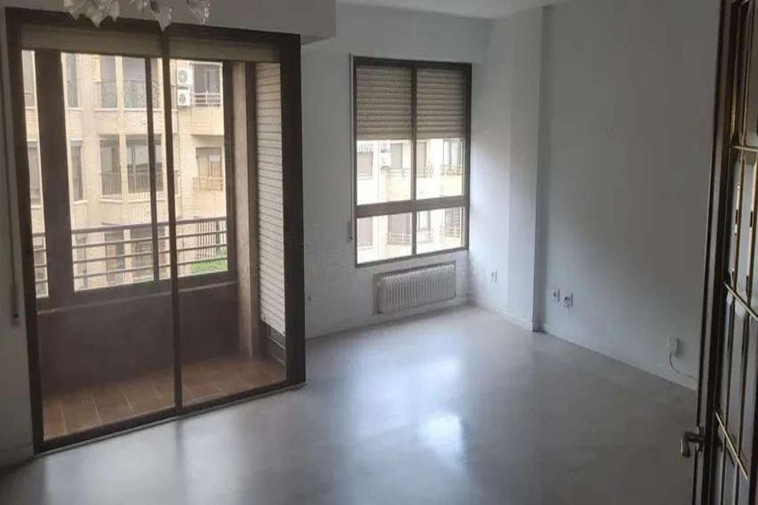Imagen piso