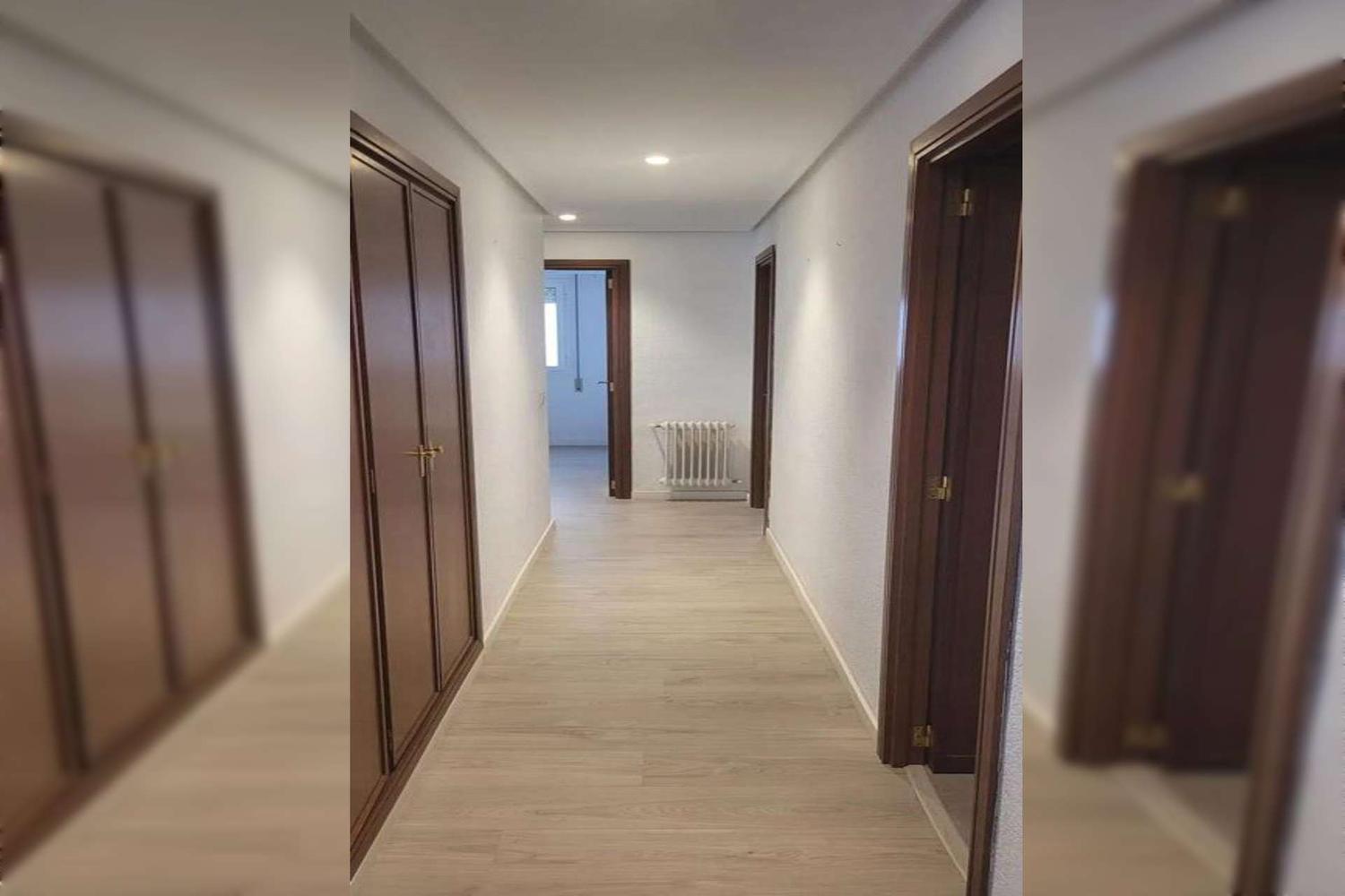 Imagen piso