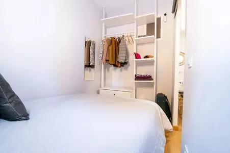 Flat en Valencia