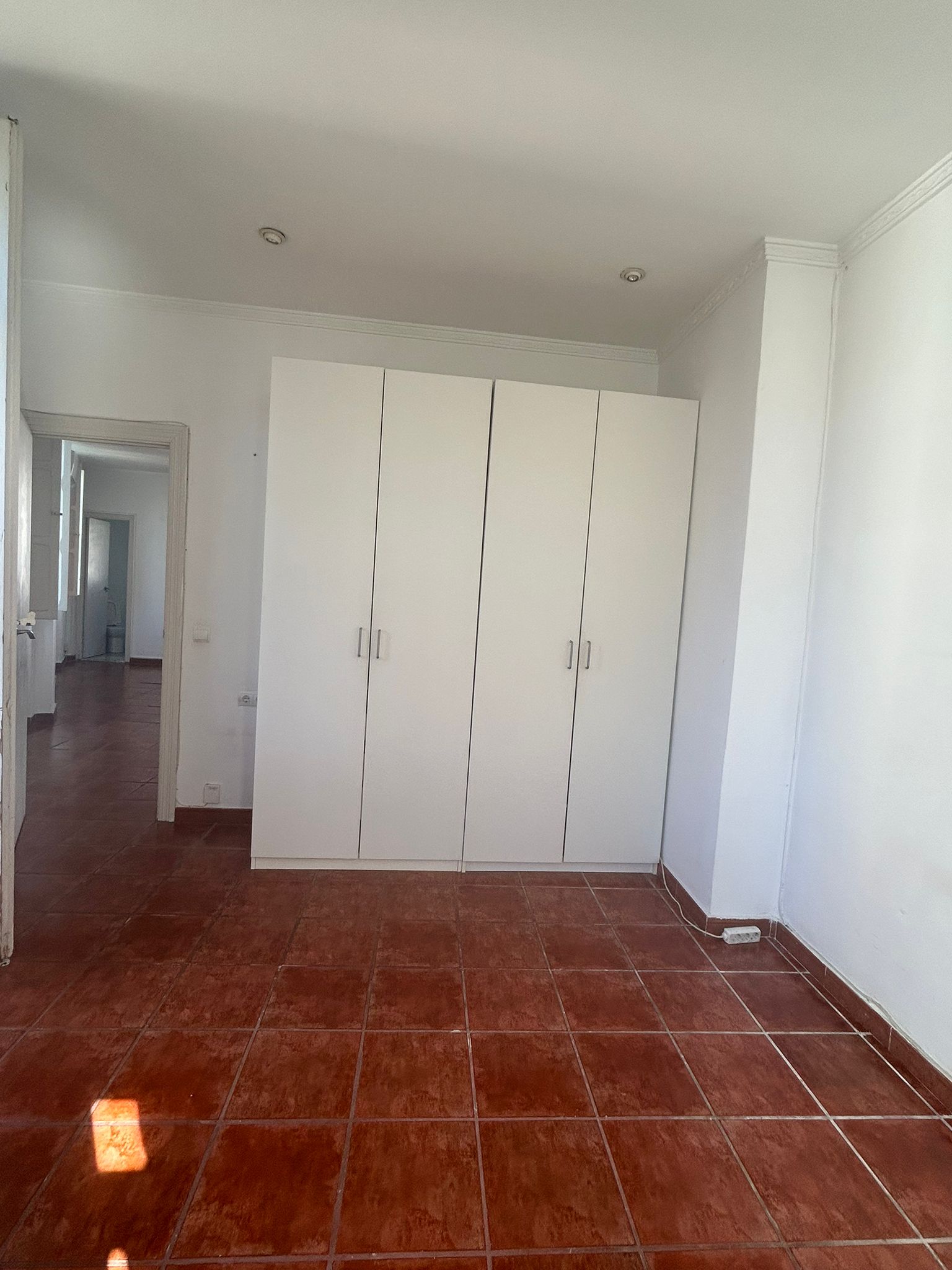 Imagen piso