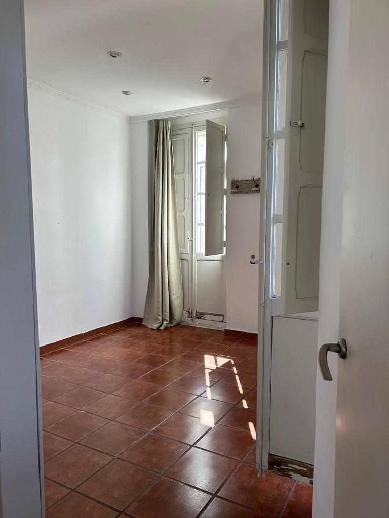 Imagen piso