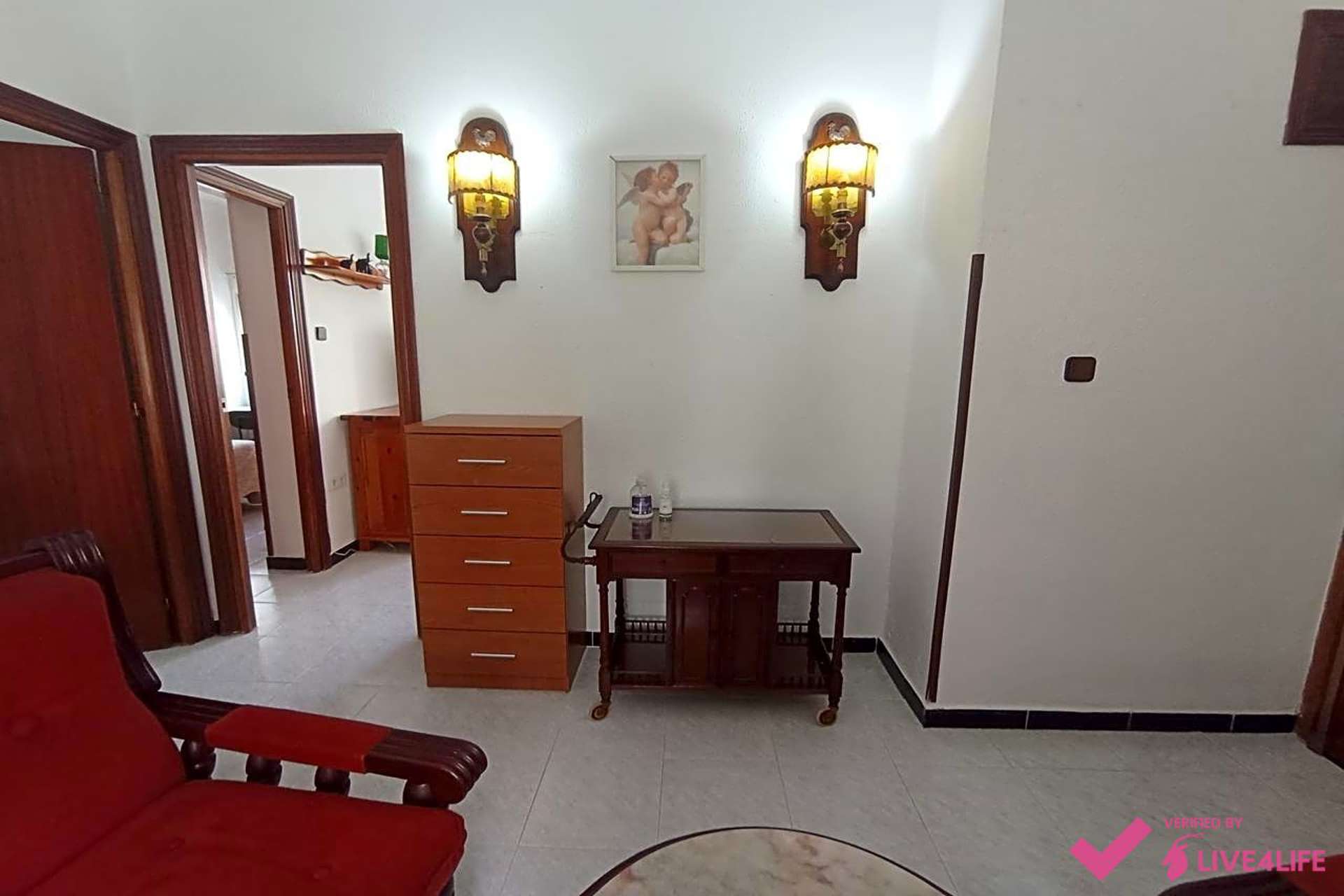 Imagen piso