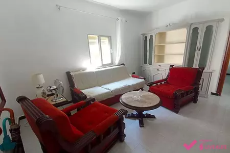 FL Plaza de los Galeotes