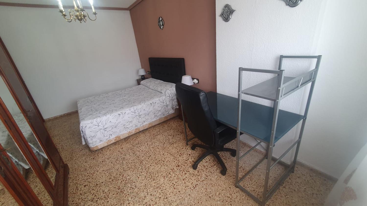 Imagen piso