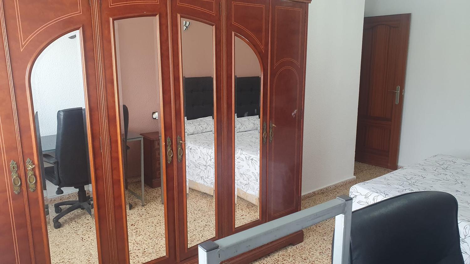 Imagen piso