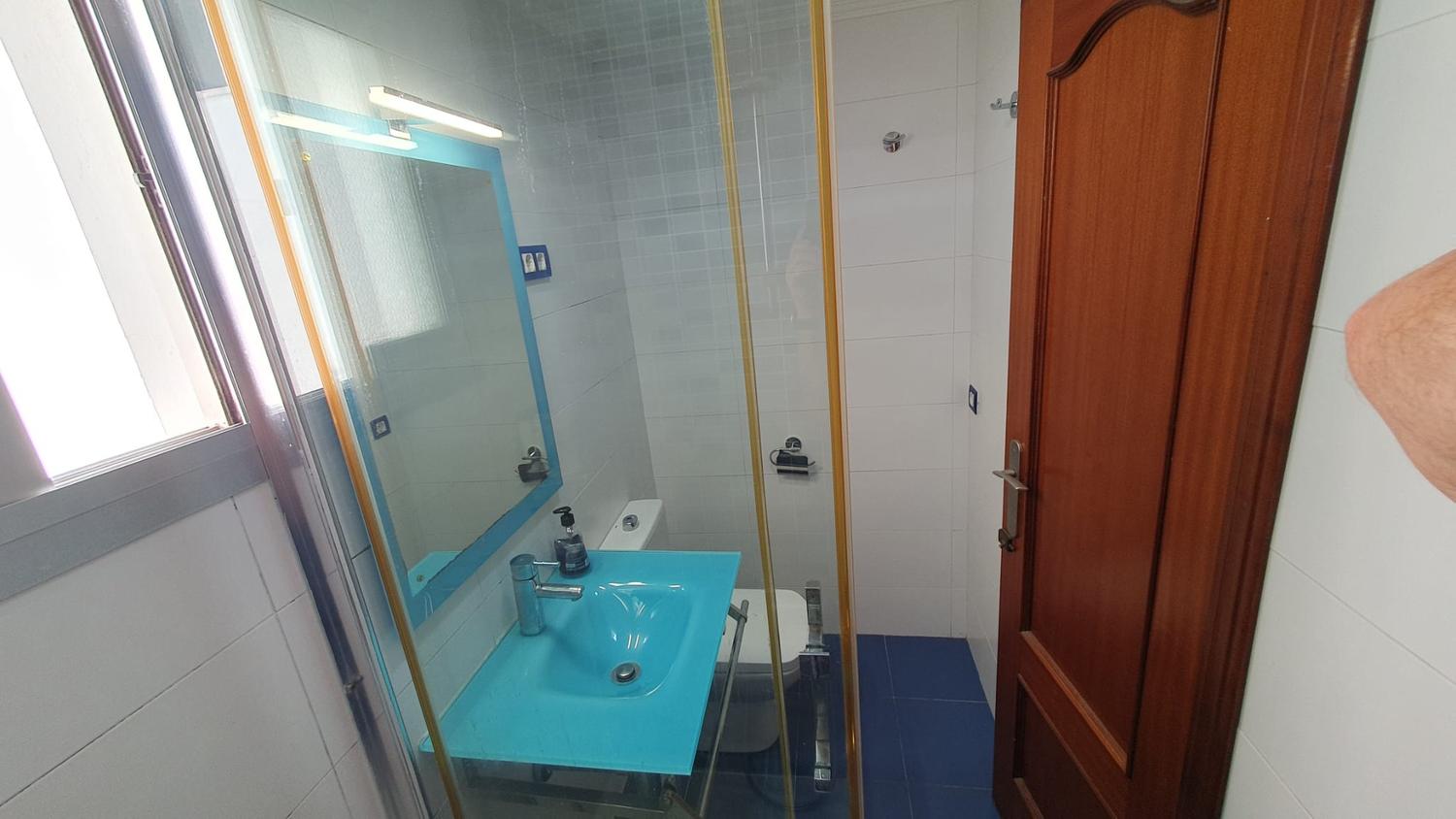 Imagen piso