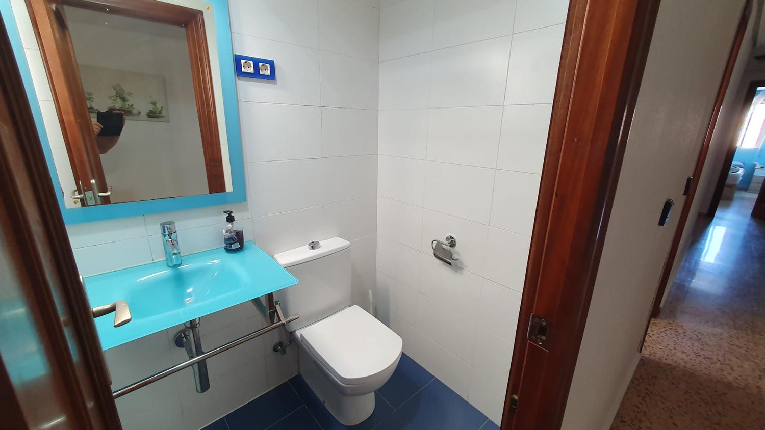 Imagen piso