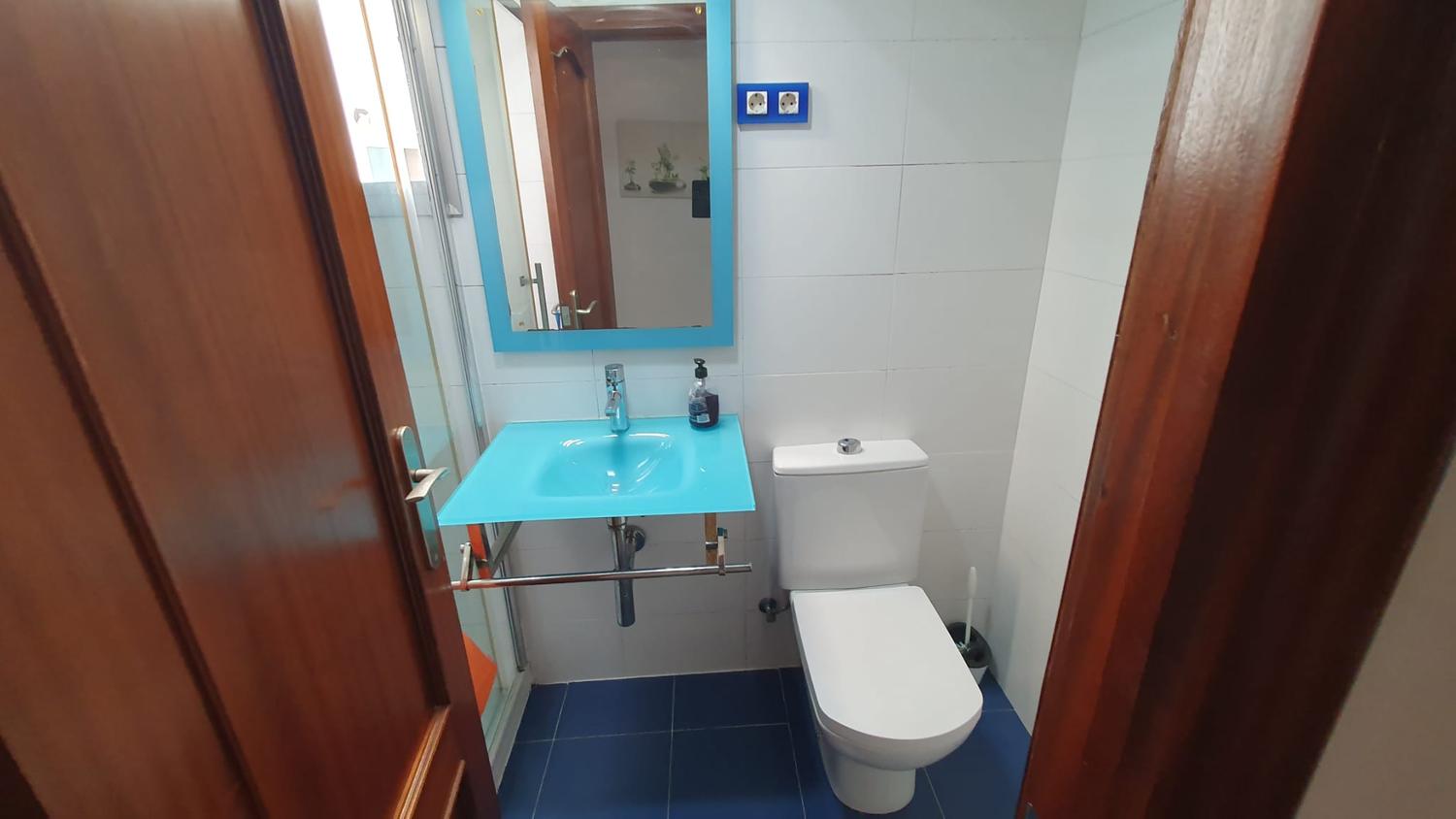 Imagen piso