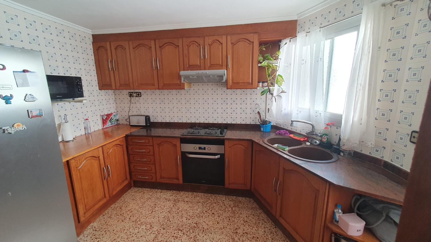 Imagen piso