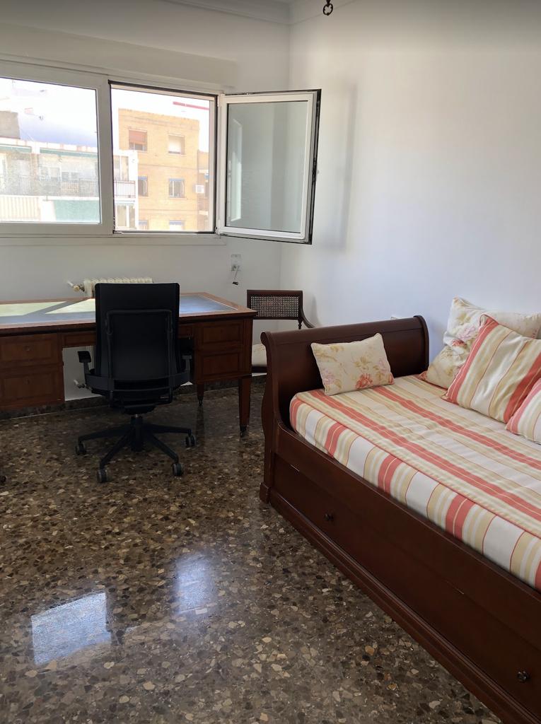 Imagen piso