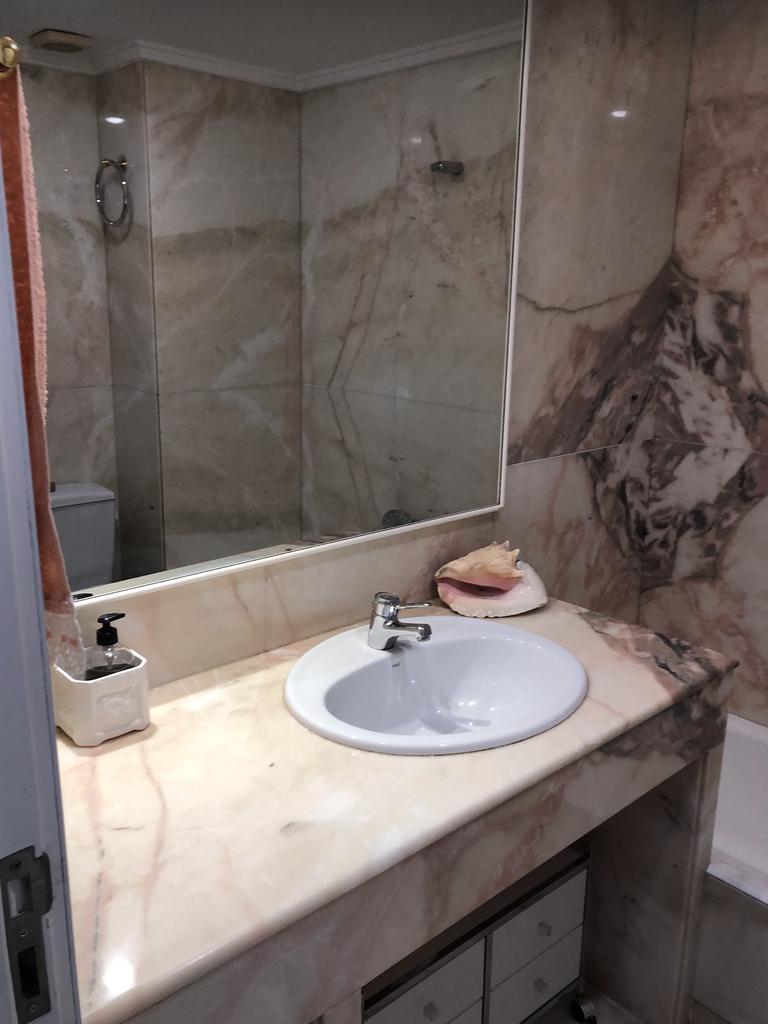 Imagen piso