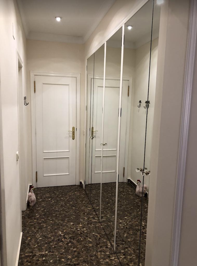 Imagen piso
