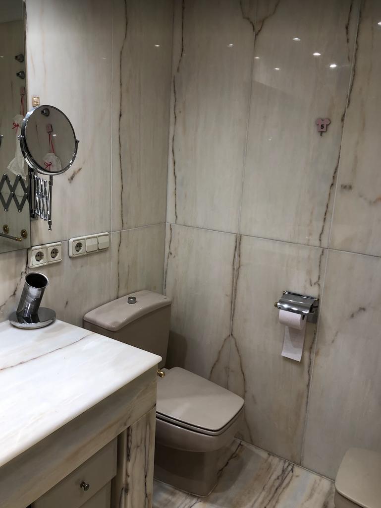 Imagen piso