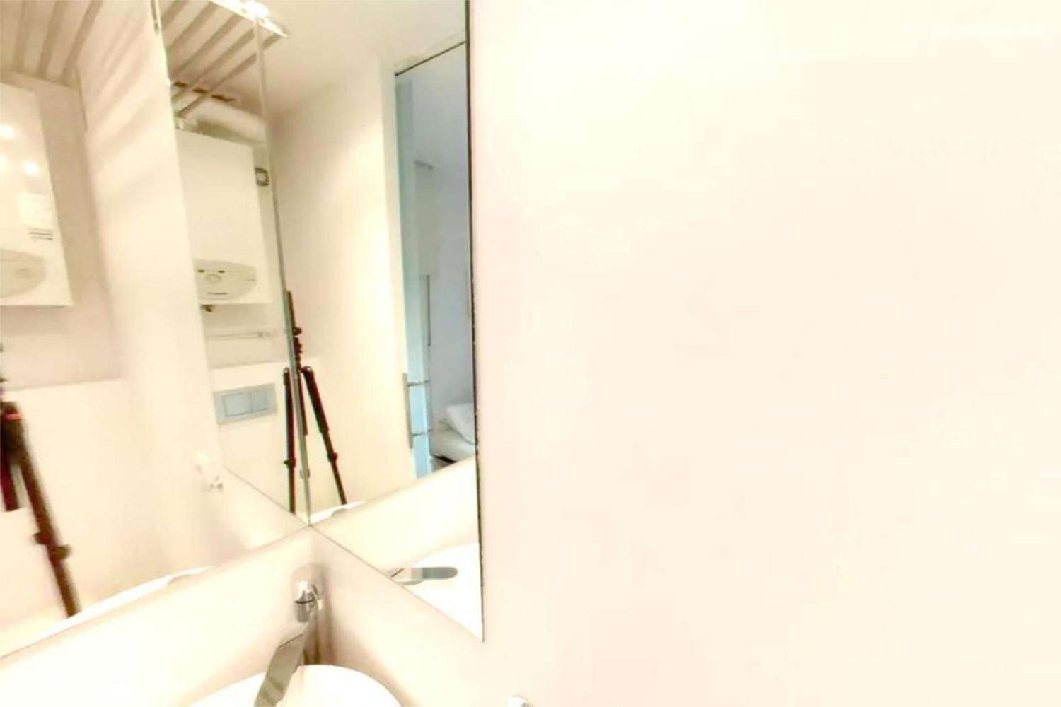 Imagen piso