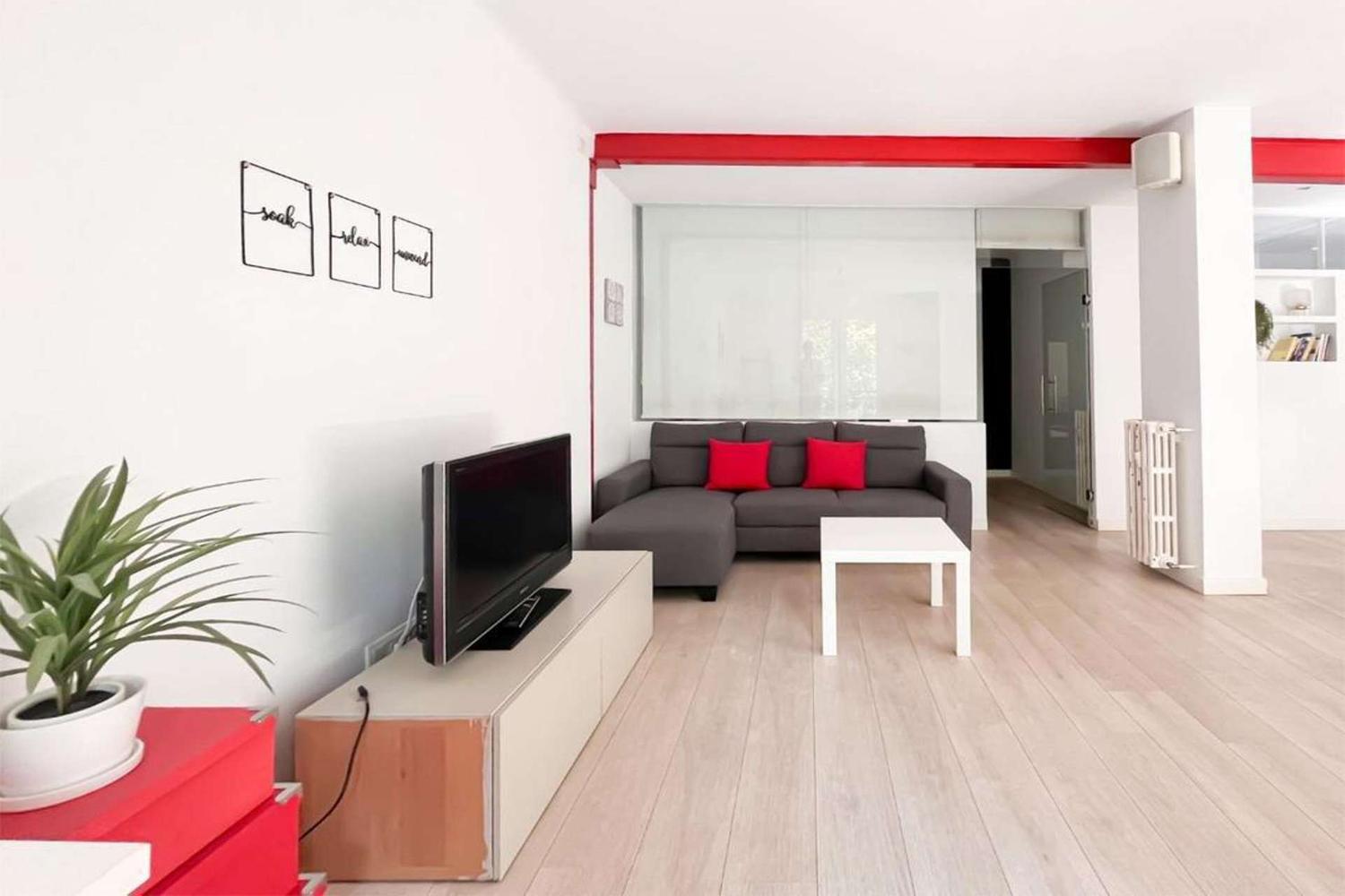 Imagen piso