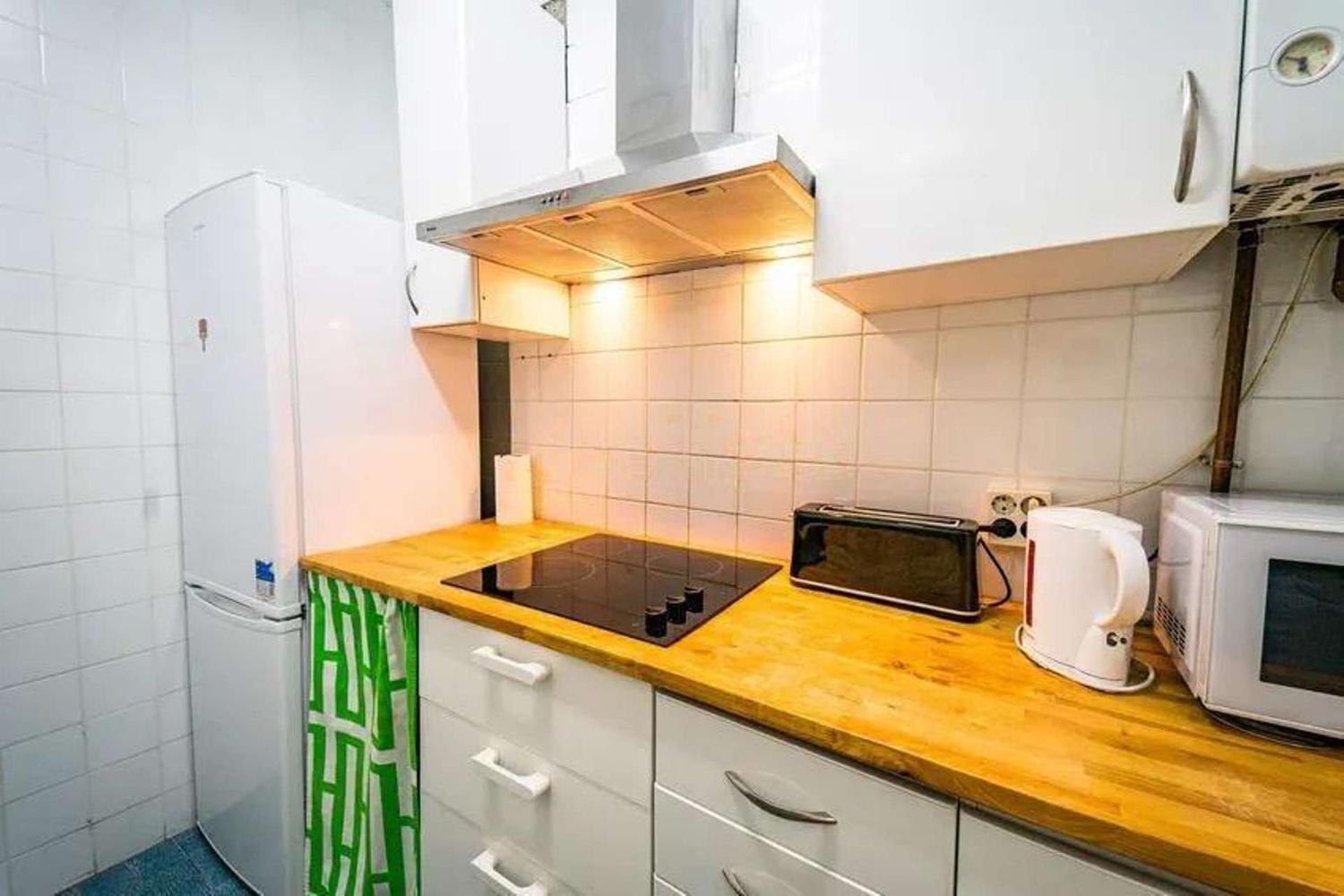 Imagen piso