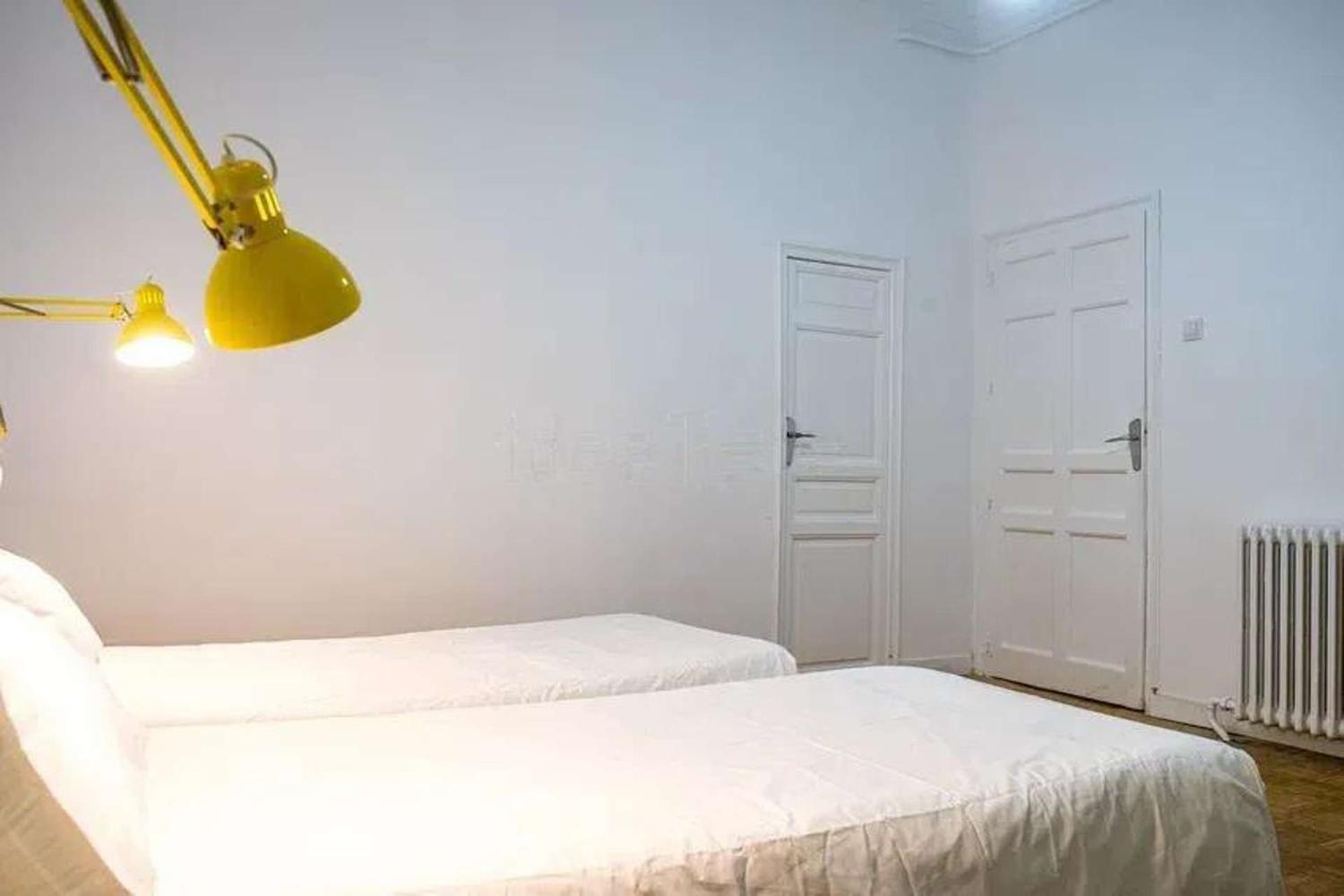 Imagen piso