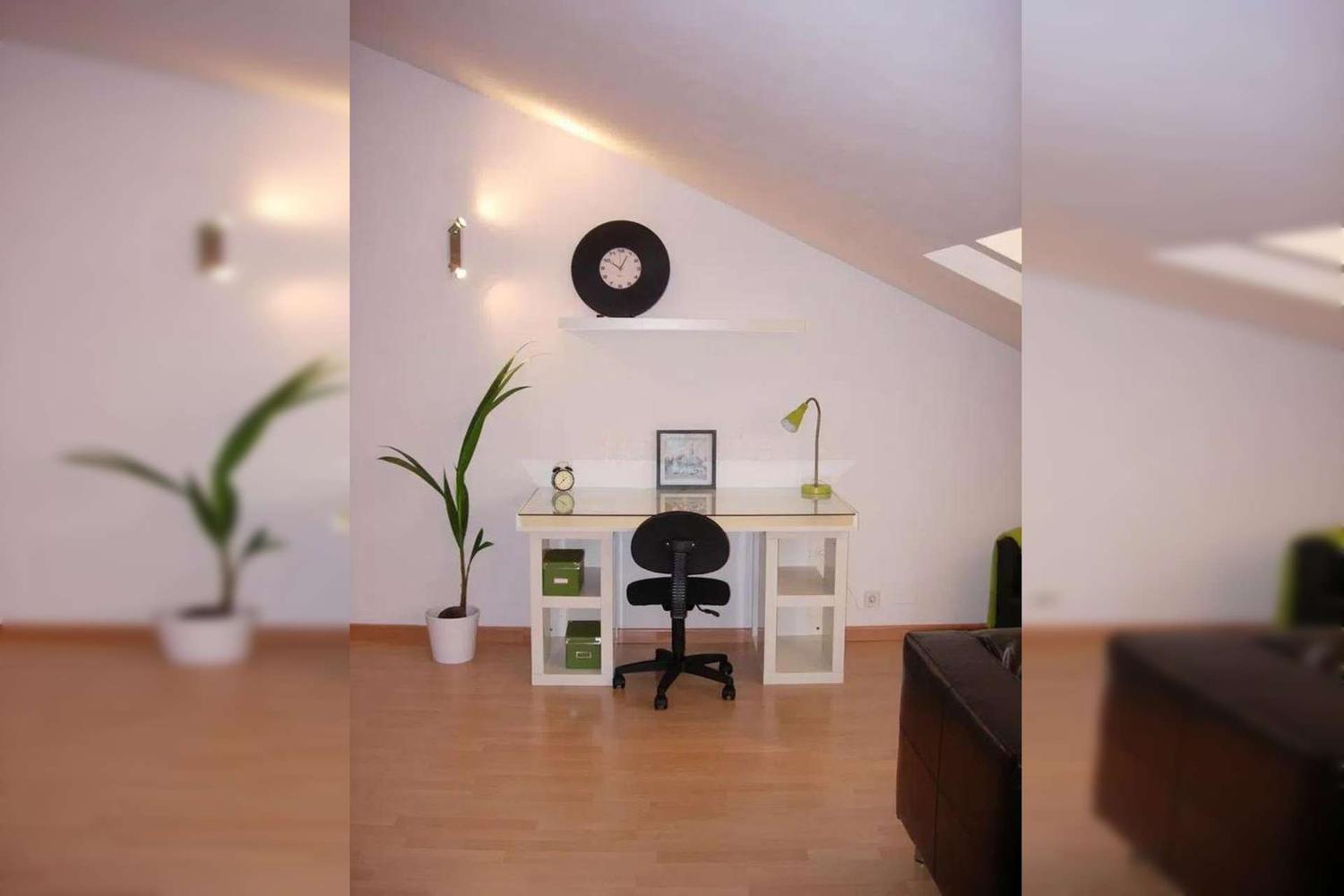 Imagen piso