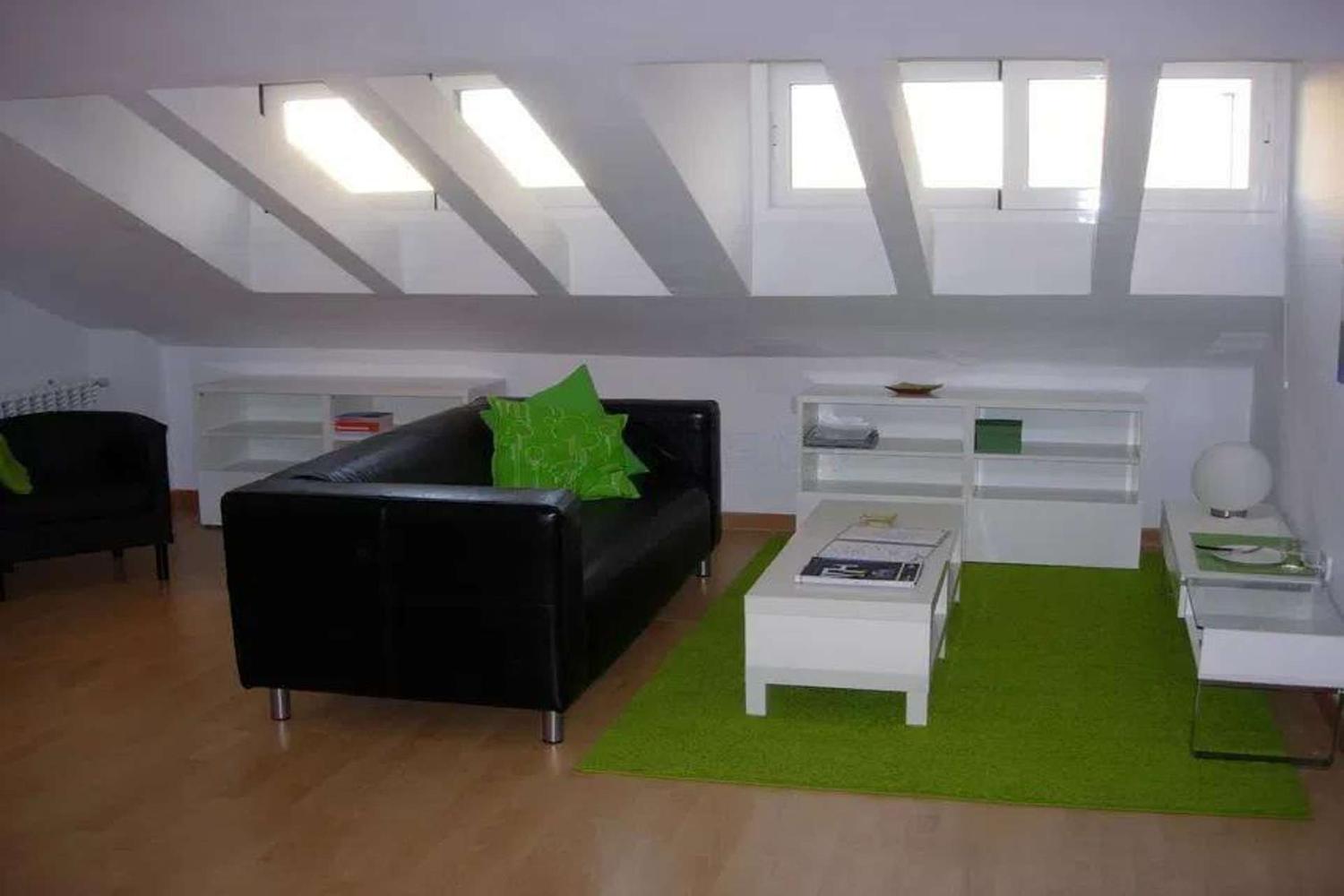 Imagen piso