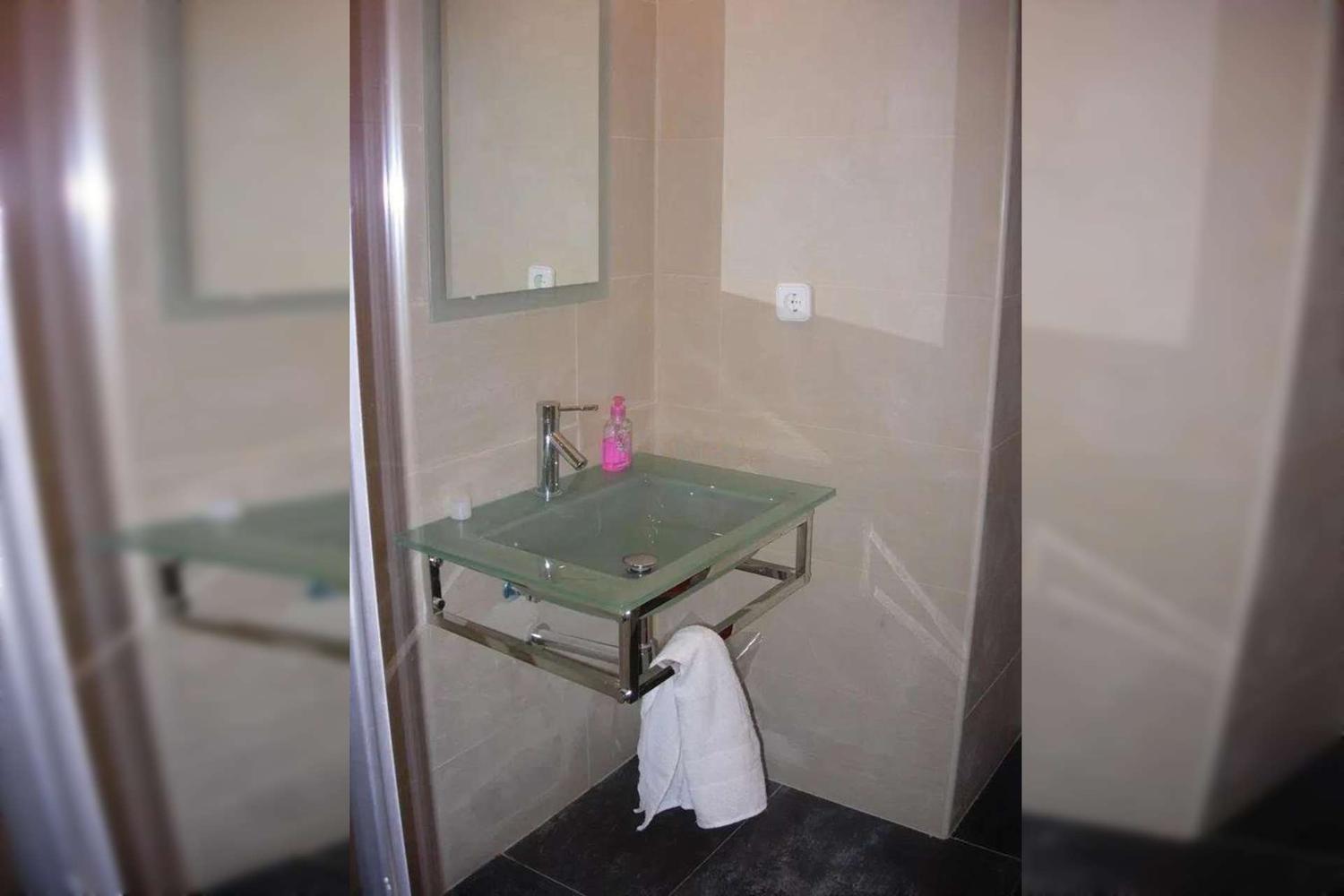 Imagen piso