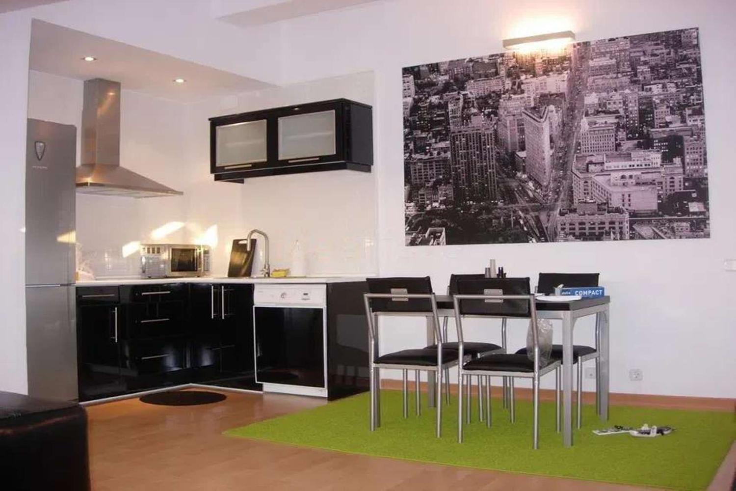 Imagen piso