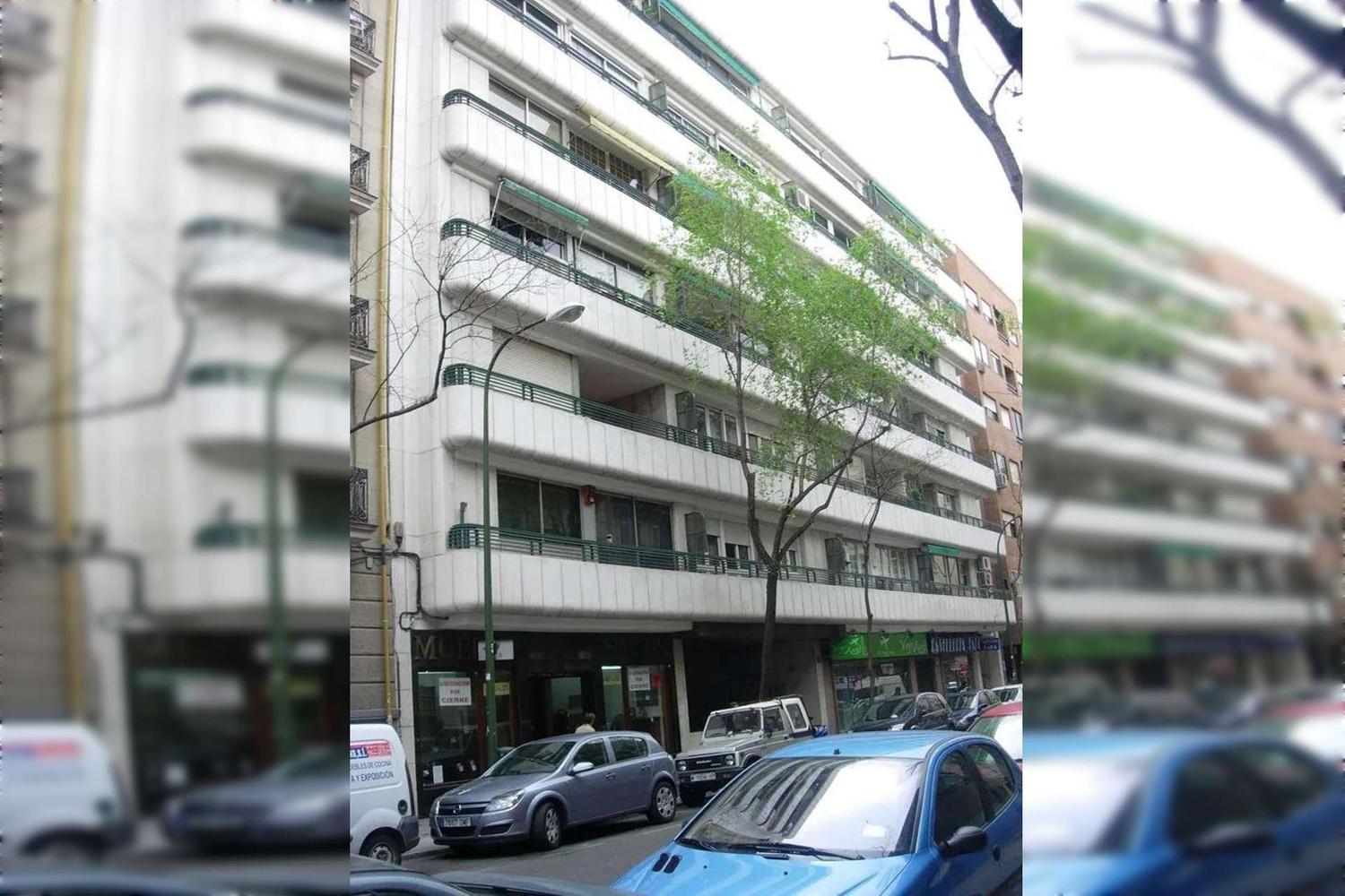Imagen piso