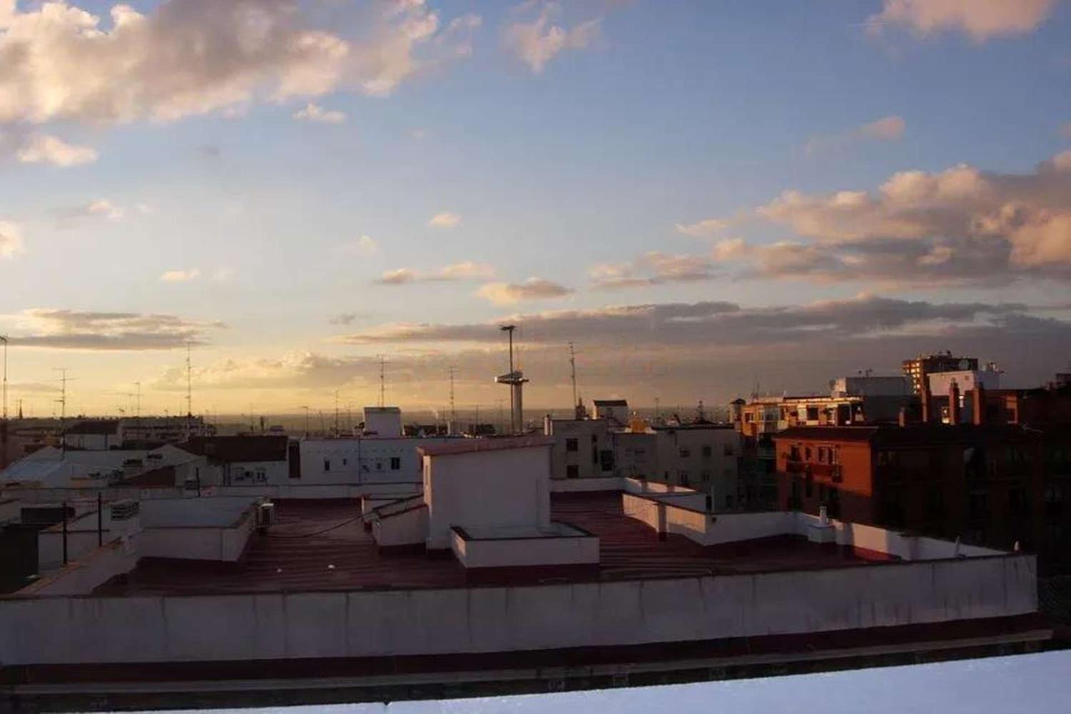 Imagen piso