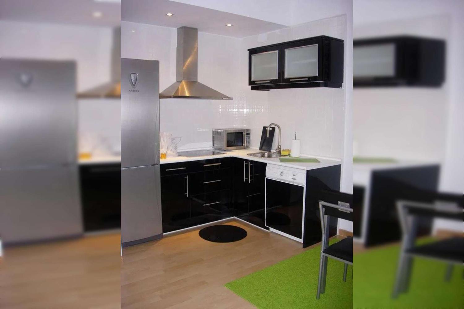 Imagen piso