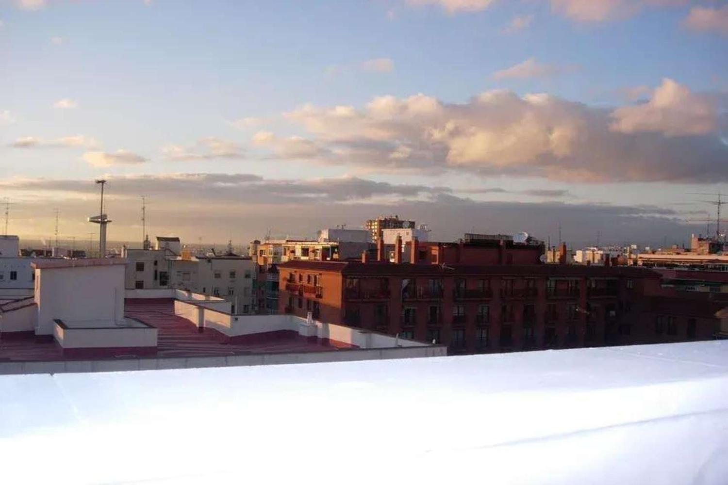 Imagen piso