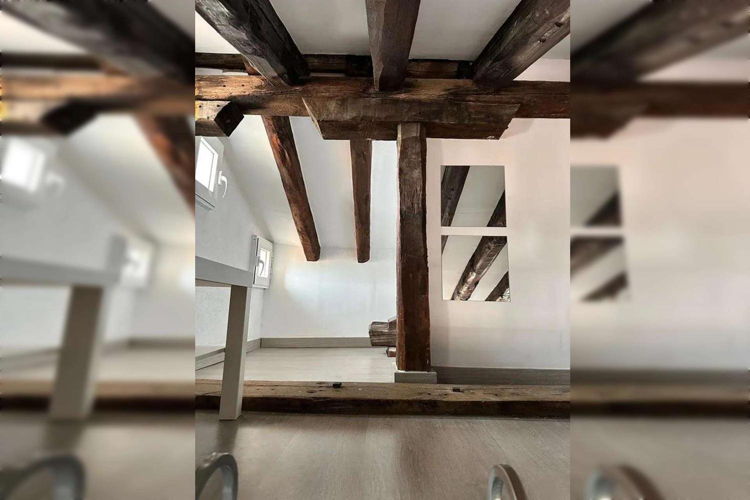 Imagen piso