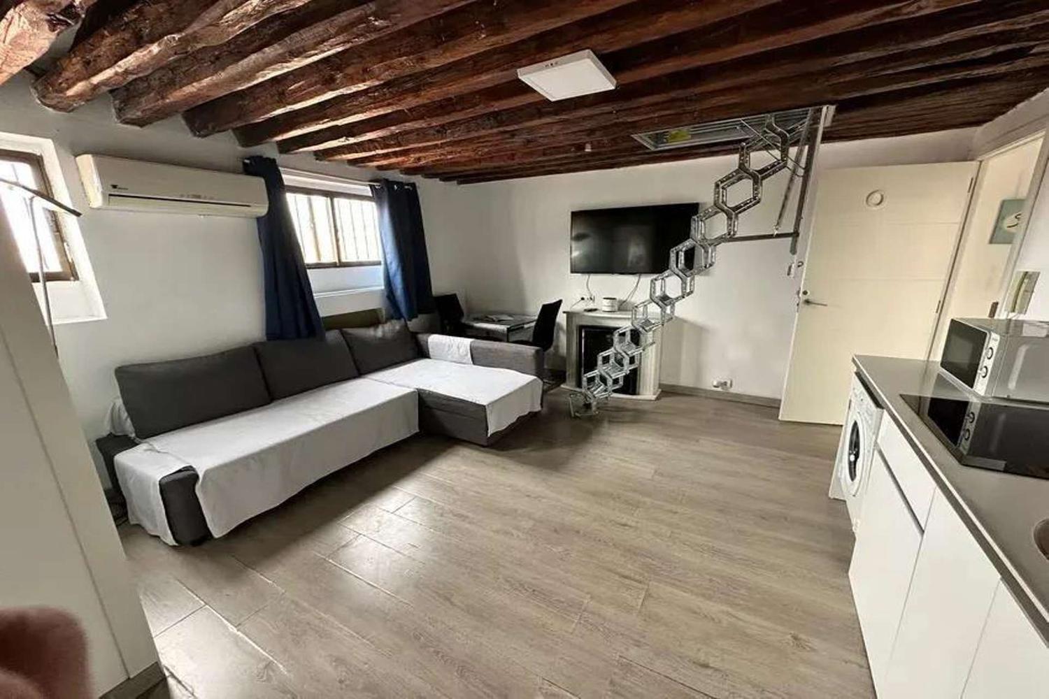 Imagen piso