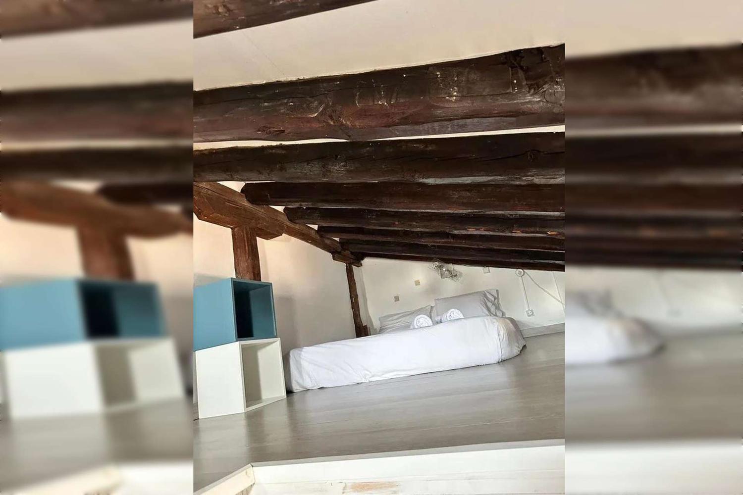 Imagen piso