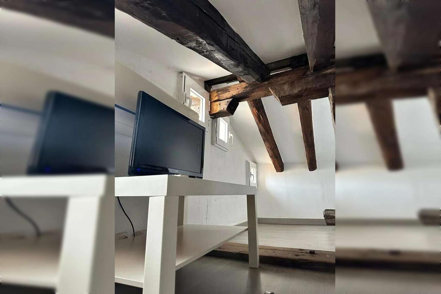 Imagen piso